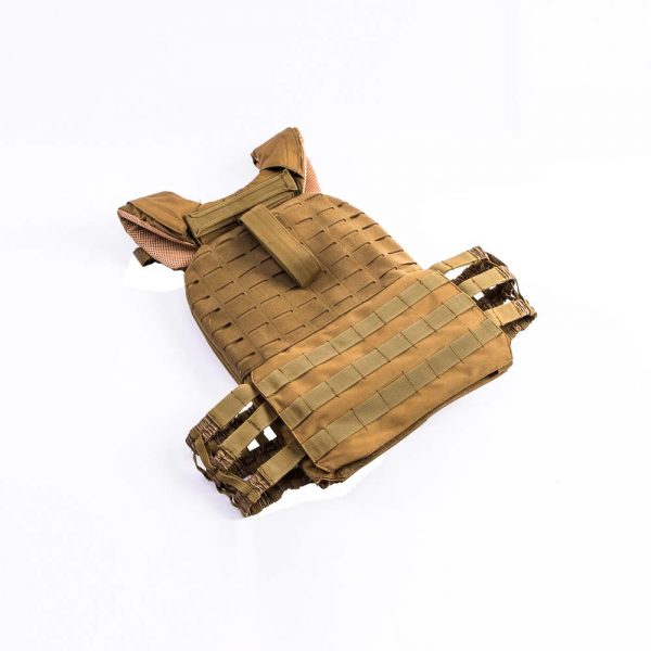 LP8194-2.jpg