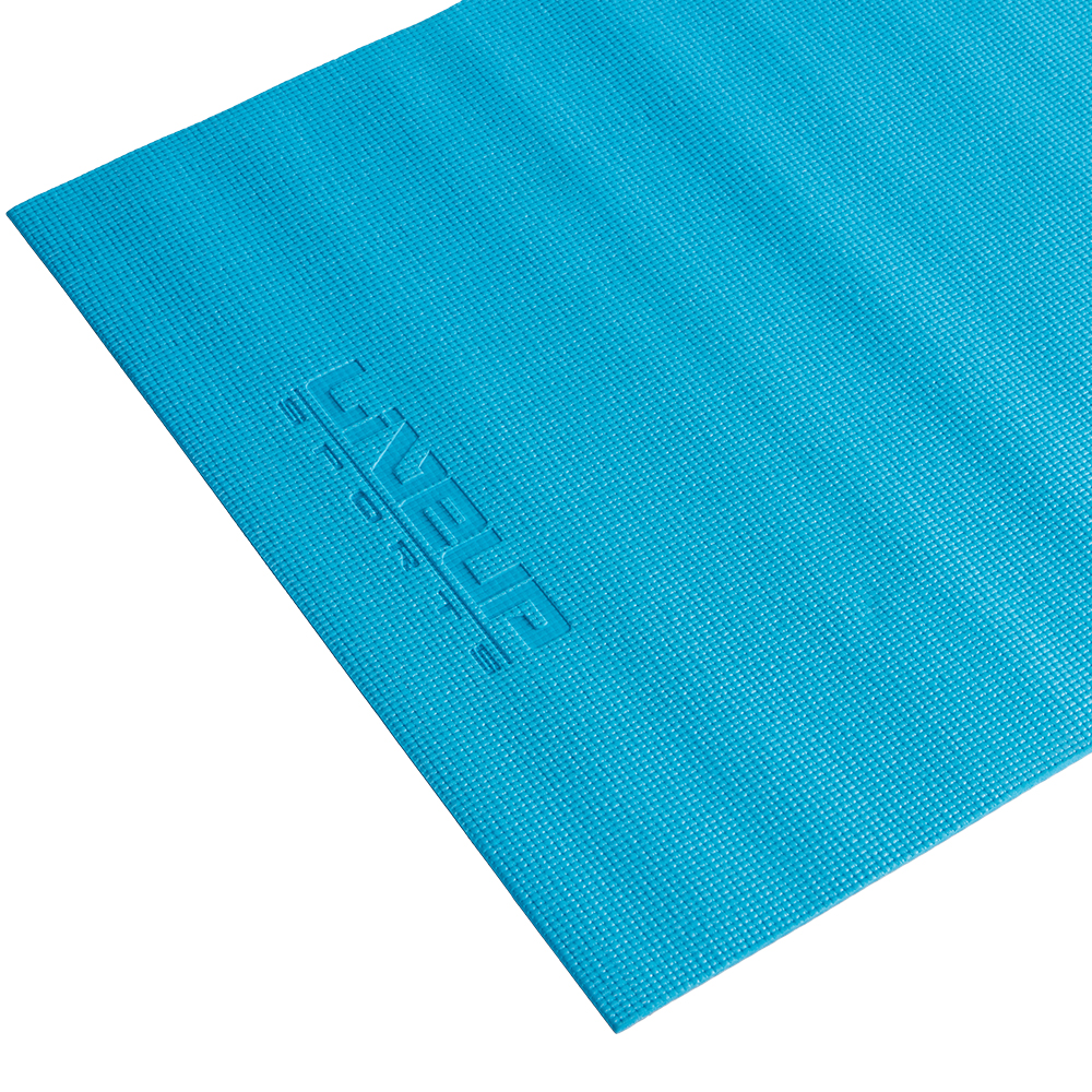 LS3231-04.jpg