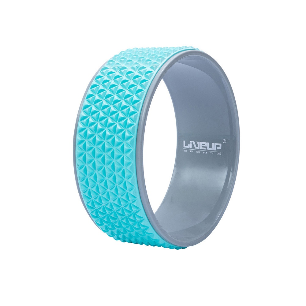 Yoga Wheel