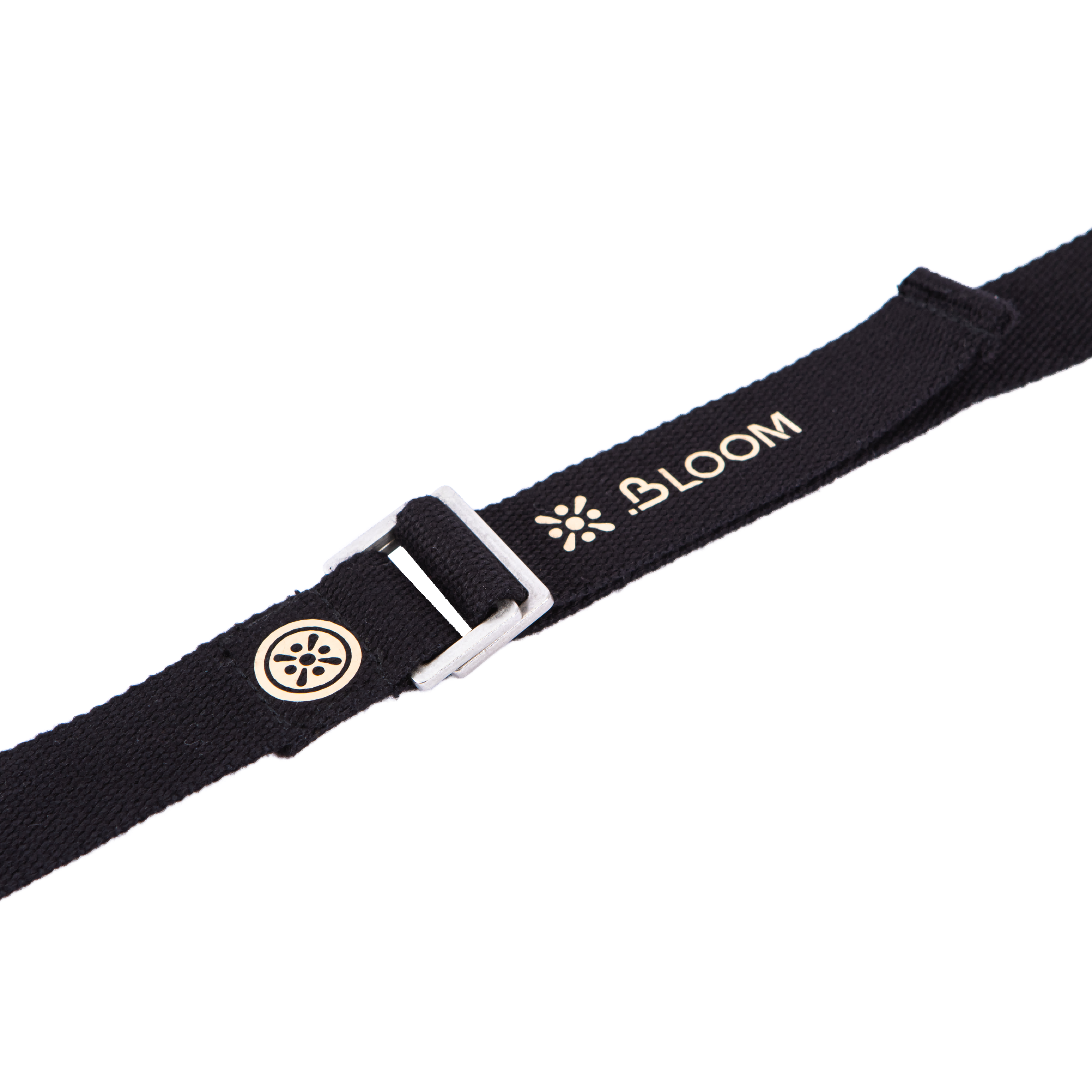 LB7088-3.jpg