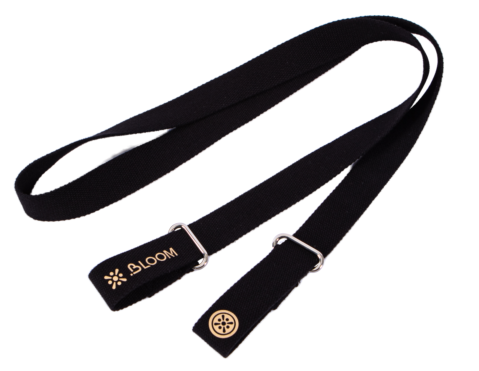 Yoga Mat Carrier