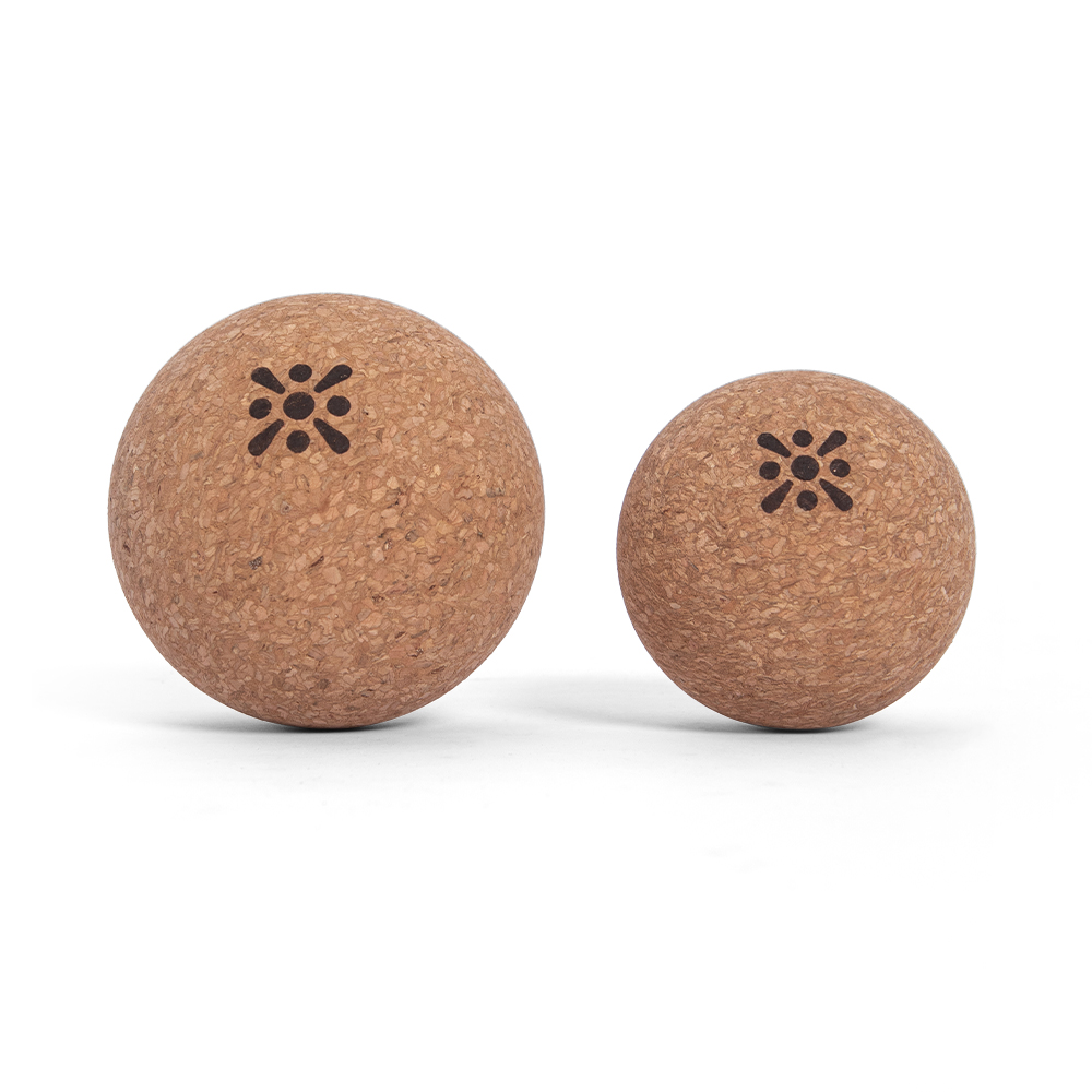MASSAGE BALL