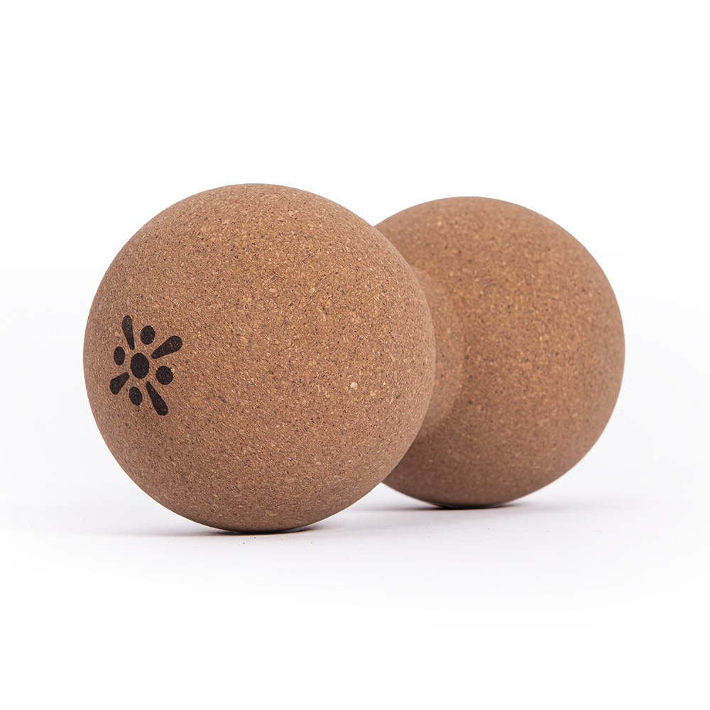 MASSAGE BALL