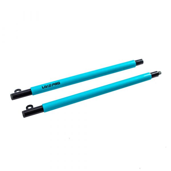 LIVEPRO Resistance Bar