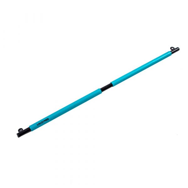 LP8400-2.jpg