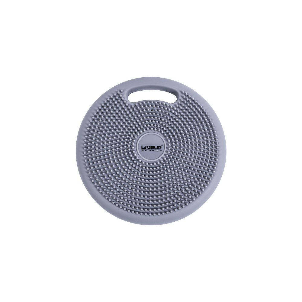 BALANCE DISC PAD