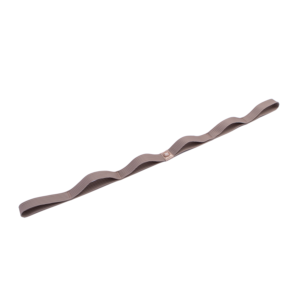 LB7087-1 (1).png