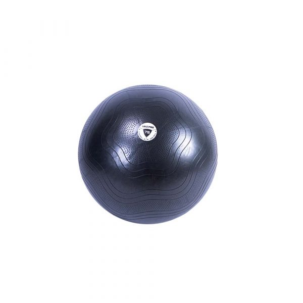 LP8509 Universal peanut massage ball-1