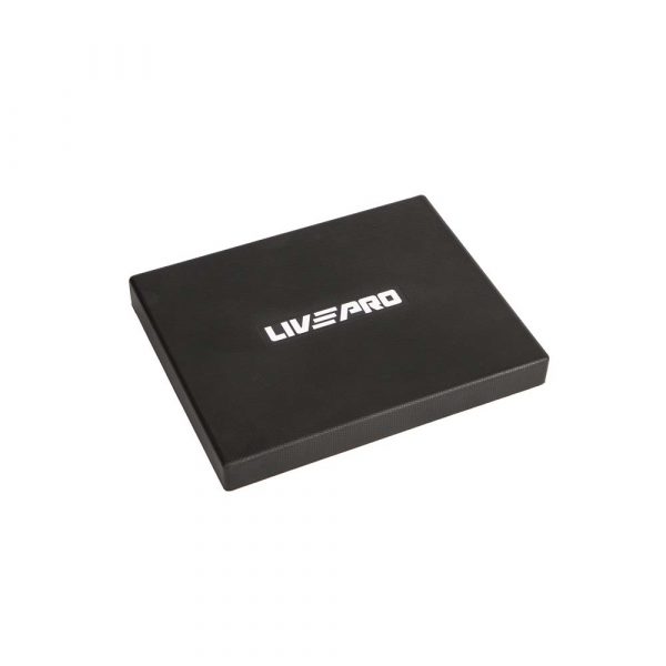 LP8360-2.jpg