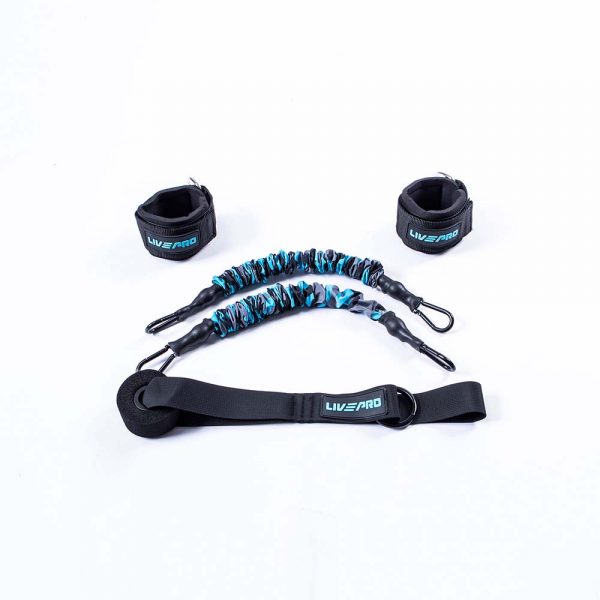 LP8427-4.jpg