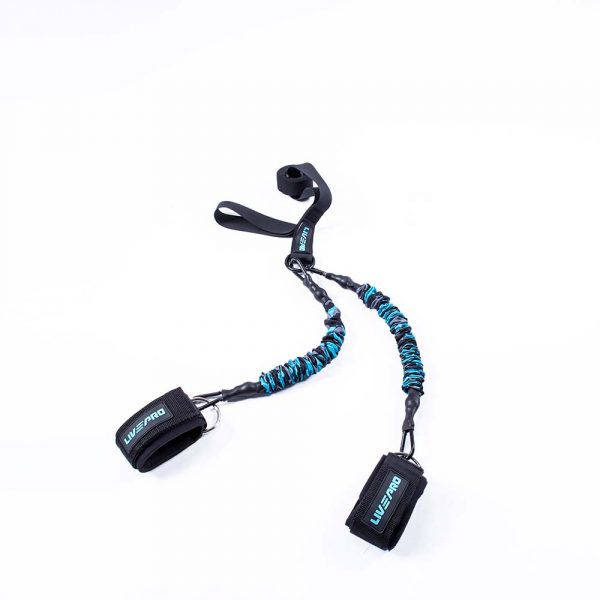 Stretch Trainer