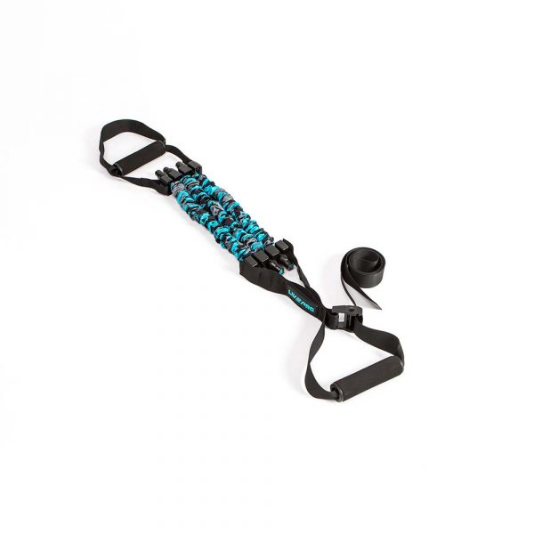 Pull-up Assisted Band