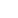 httpsapi