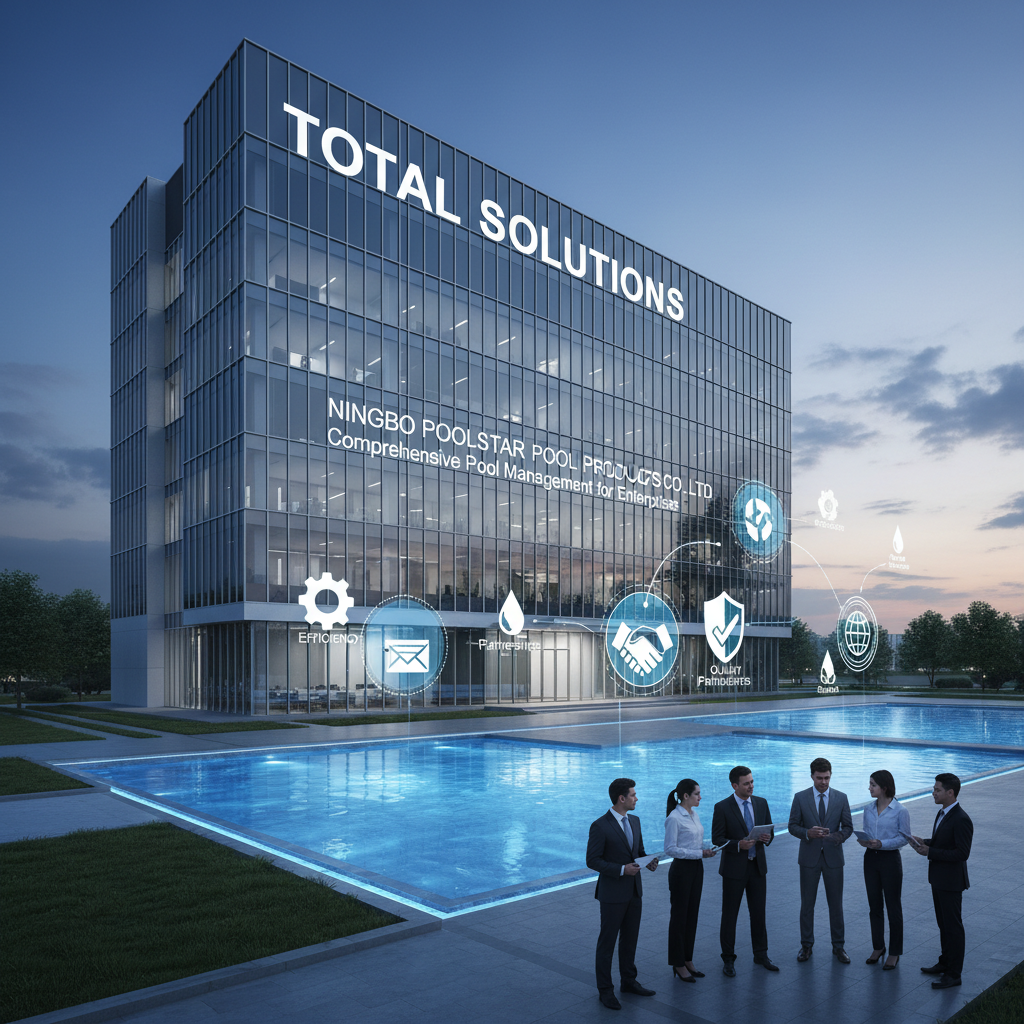 Total Solutions