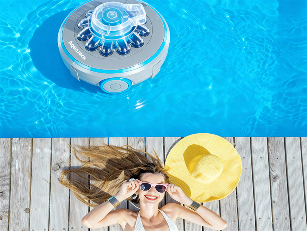 Aquajack 600 Cordless01