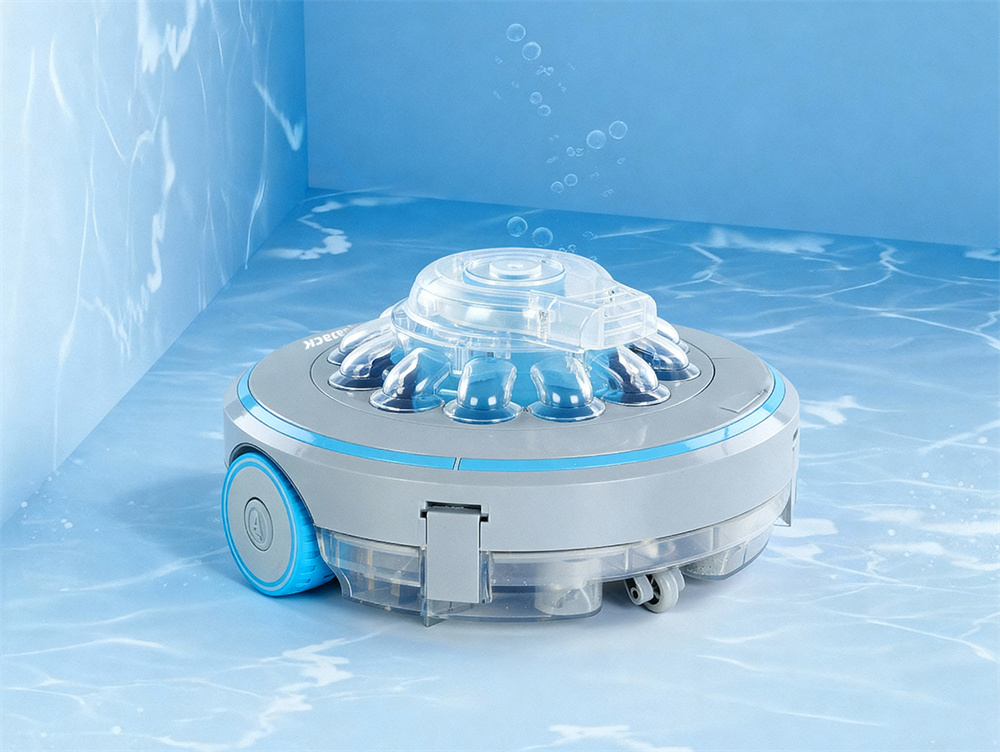 Aquajack 600 Cordless03