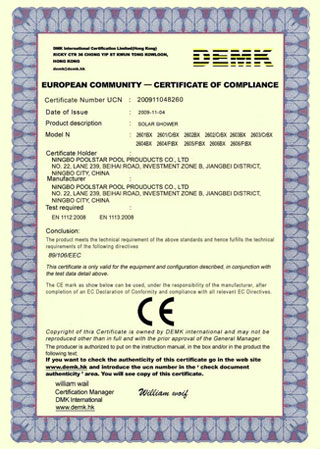 Certificate (11)