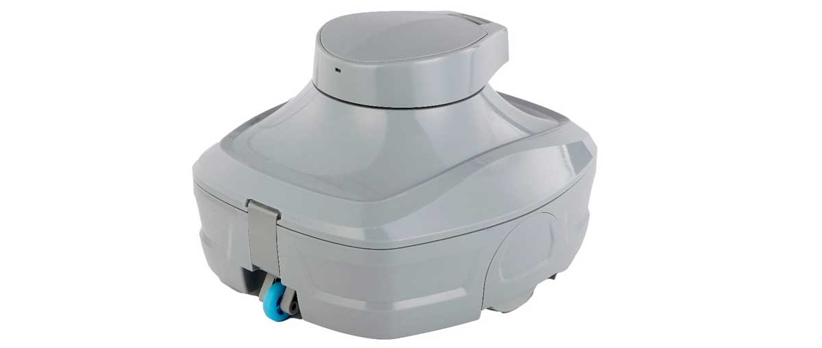 Wie ein Poolroboter durch Ihren Pool navigiert1.jpg