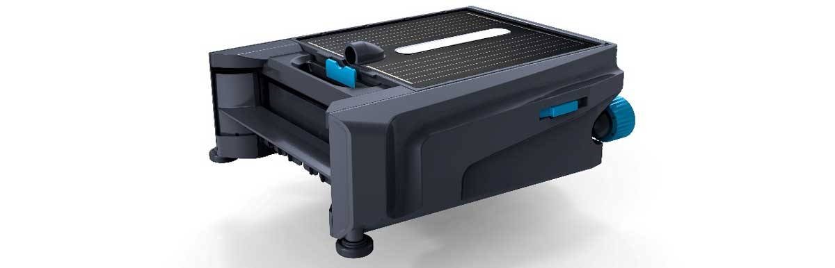 Wie ein Poolroboter durch Ihren Pool navigiert 2.jpg