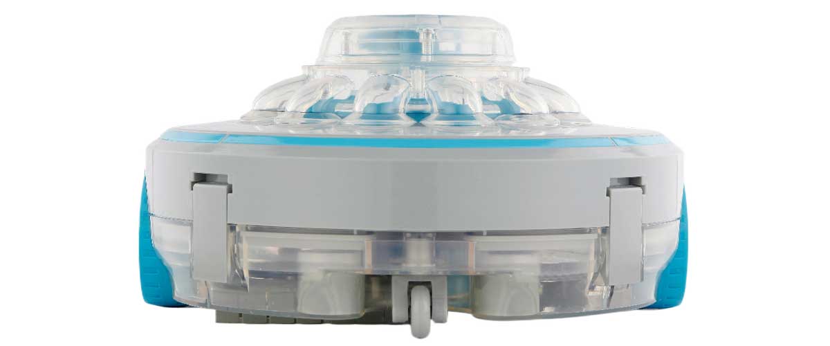 Wie ein Poolroboter durch Ihren Pool navigiert 3.jpg