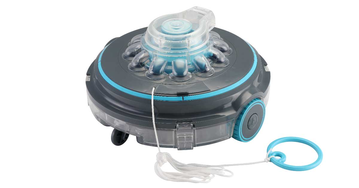 Robotic-Pool-Cleaner1.jpg