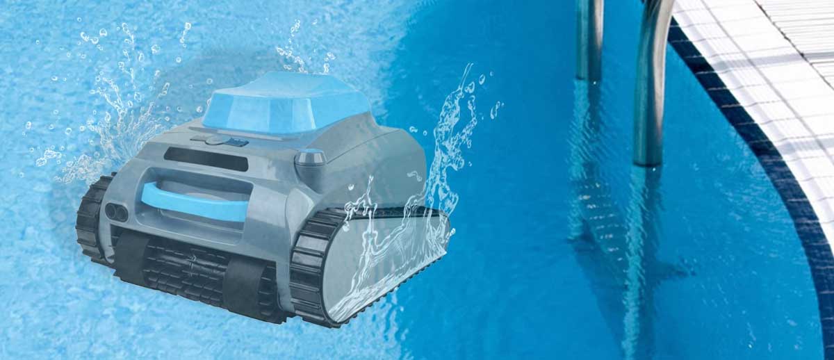 Robotic-Pool-Cleaner1.jpg