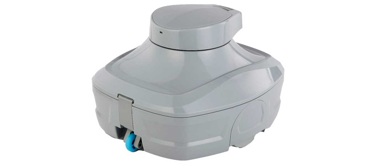 Robotic-Pool-Cleaner2.jpg