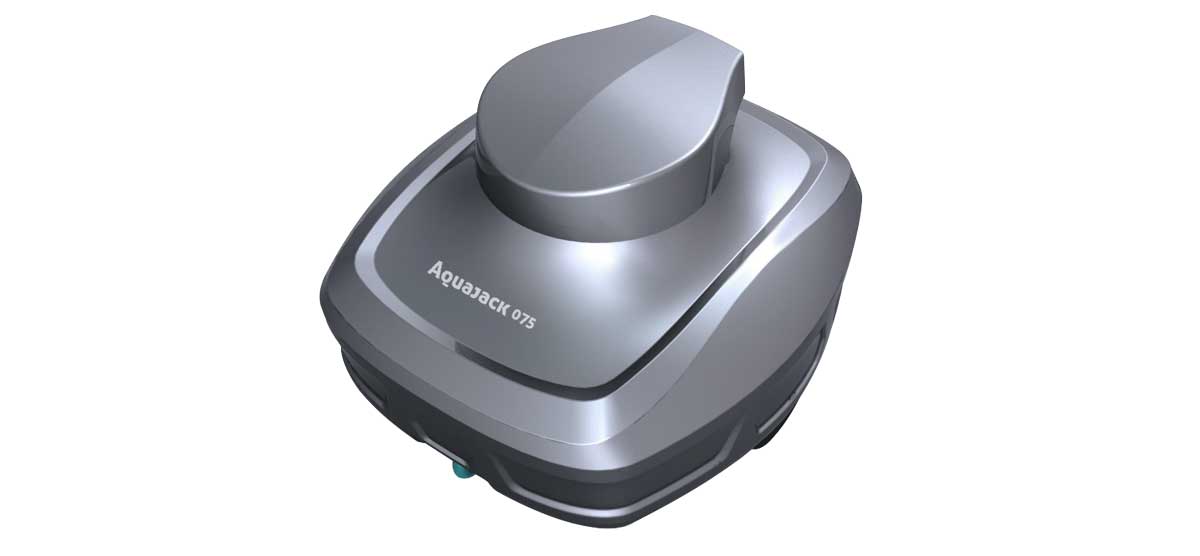 Robotic-Pool-Cleaner2.jpg