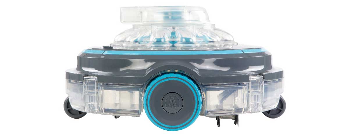 Robotic-Pool-Cleaner3.jpg