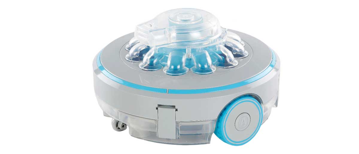 Der-beste-Poolroboter-für-Familien-mit-viel-Schmutz1.jpg