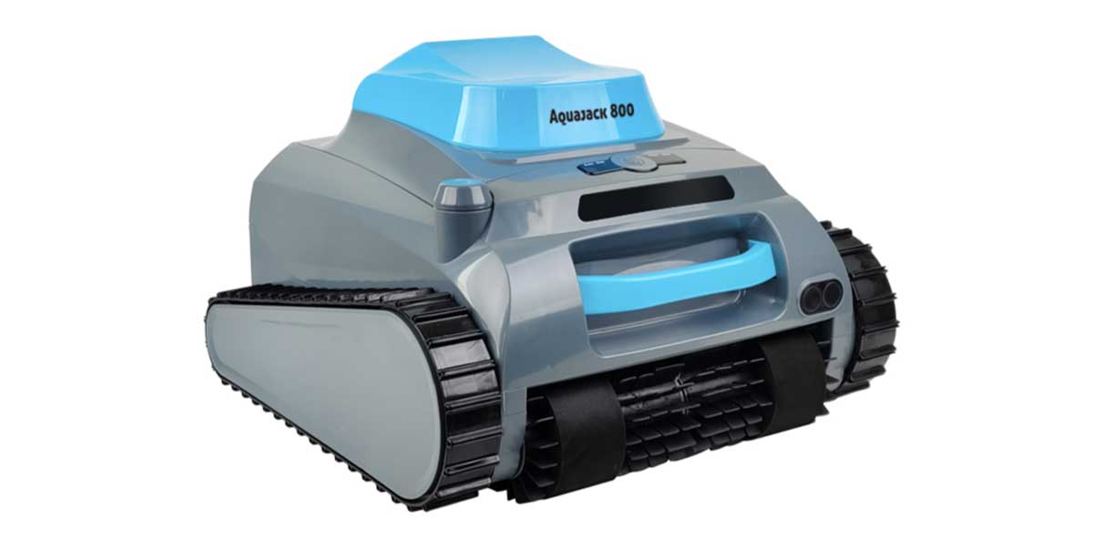 The-Best-Robotic-Pool-Cleaner-for-Families-with-High-Debris2.jpg