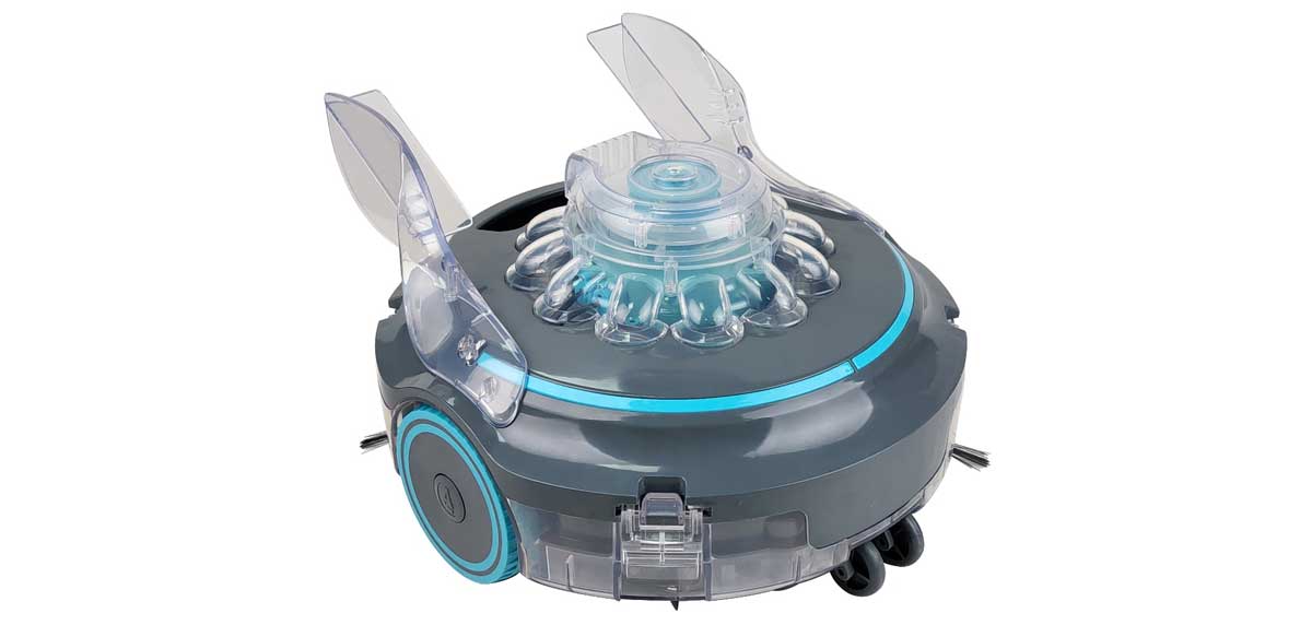 Der-beste-Poolroboter-für-Familien-mit-viel-Schmutz3.jpg