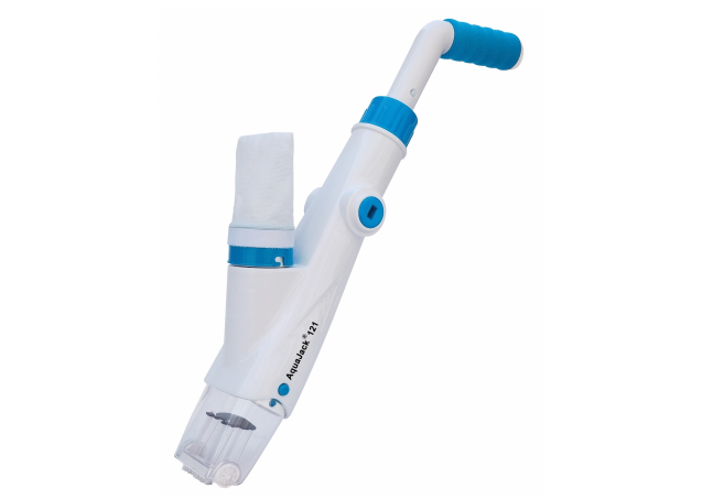 What to Look For: 5 Must-Have Features in a Portable Pool Vacuum