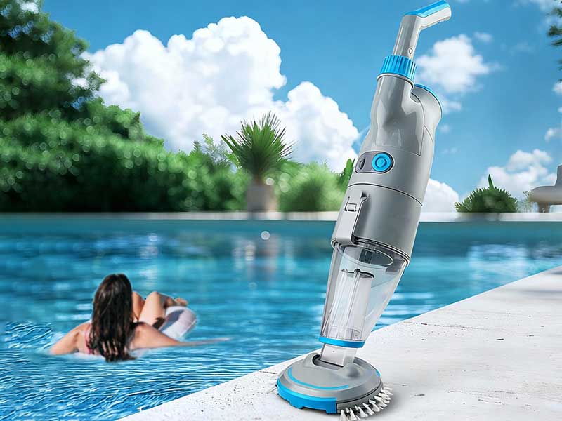 Aquajack-222-Cordless-Pool-Vacuum-Cleaner