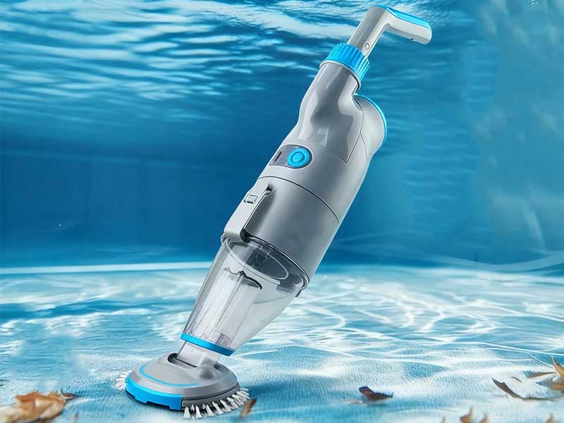 Aquajack-222-Cordless-Pool-Vacuum-Cleaner2