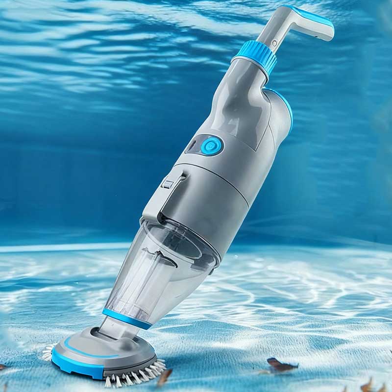 Aquajack-222-Cordless-Pool-Vacuum-Cleaner3.jpg