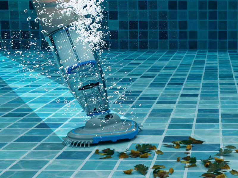 Aquajack-500-Cordless-Pool-Vacuum-Cleaner2