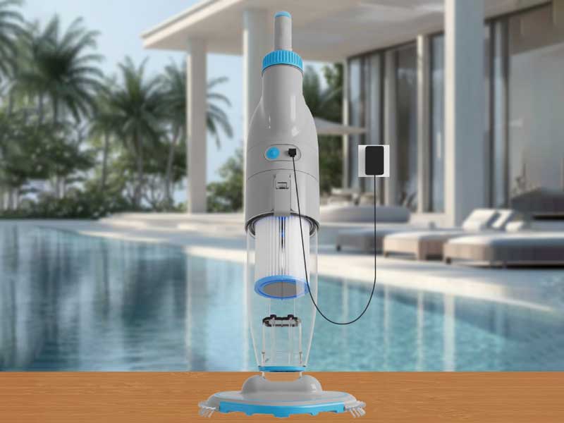 Aquajack-500-Cordless-Pool-Vacuum-Cleaner3