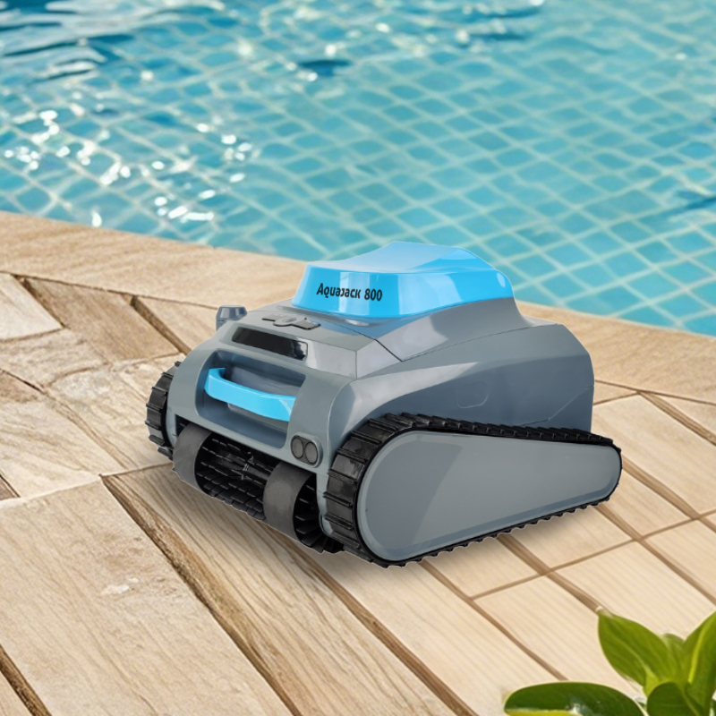 Reading Pool Robot Spec Sheets: A Buyer's Methodology for Suction, Battery, Filtration and Coverage Claims