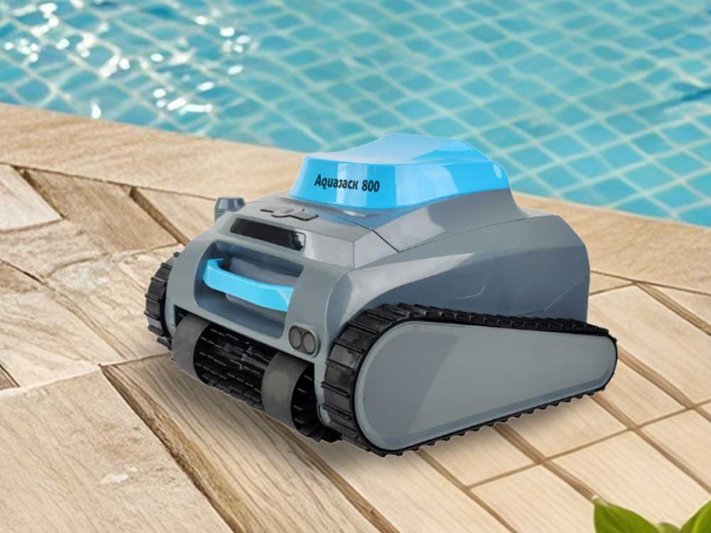 Aquajack-800-Cordless-Robotic-Pool-Cleaner-Automatic-Vacuum-Robot2.jpg