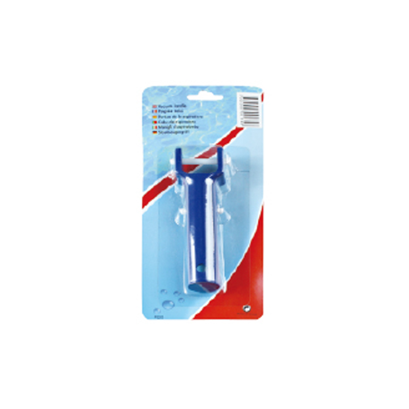 Poolstar OEM/ODM Custom Packing Definitions