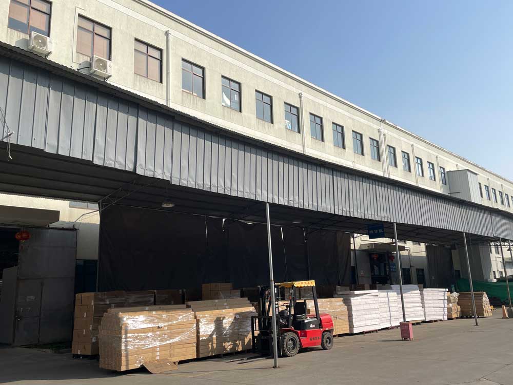 factory-photos2