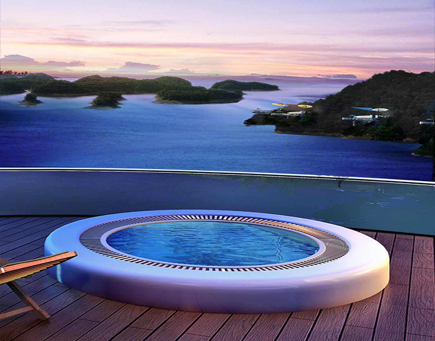Smart Connectivity: Cloud-Controlled Robotic Cleaners for Optimized Pool Service Efficiency