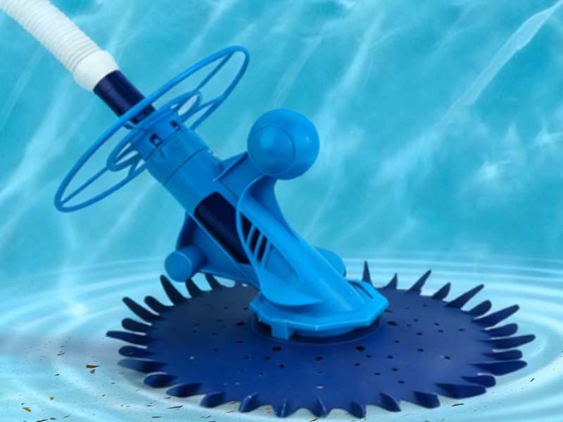 Inspiration-L4-Automatic-Pool-Cleaner