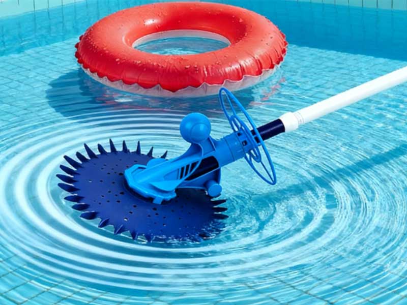 Inspiration-L4-Automatic-Pool-Cleaner2
