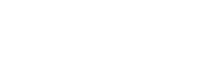 logo1-2