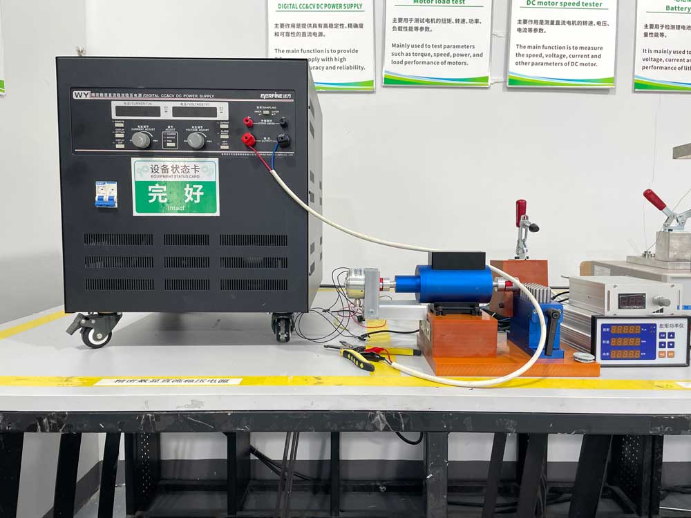 our-equipment1