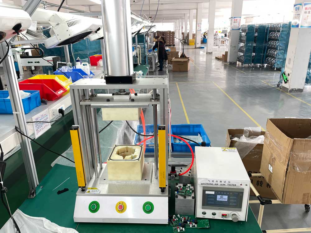 our-equipment3