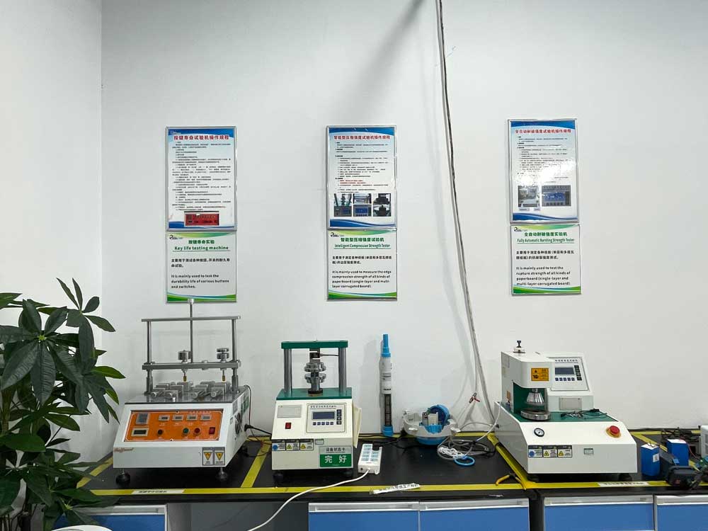 our-equipment4