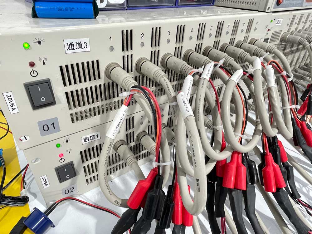 our-equipment5